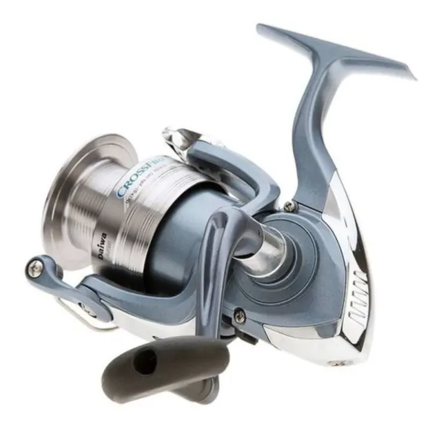 Reel-Daiwa-Crossfire-3000-5-Rul