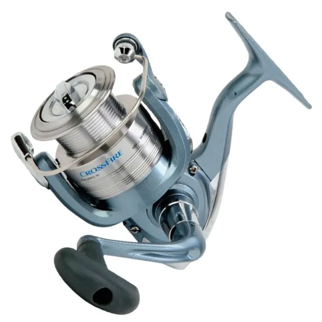Reel-Daiwa-Crossfire-3000-5-Rul