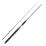 Caña Omoto Green River 2,15M 20-40 lbs