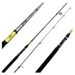 Caña-Shimano-FX-210M-6-14-Lbs