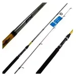 Caña-Shimano-FX-210M-6-14-Lbs
