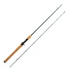 Caña-Shimano-Stimula-210-m-15-40lb