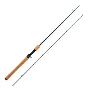 Caña Shimano Stimula 2,10 m. 15-40lb