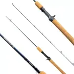 Caña-Shimano-Stimula-210-m-15-40lb