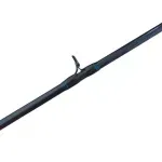 Caña-Shimano-Stimula-210-m-15-40lb