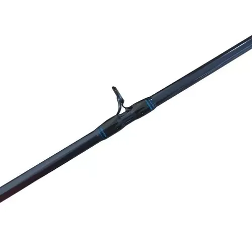 Caña-Shimano-Stimula-210-m-15-40lb