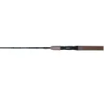 Caña-Shimano-Stimula-210-m-15-40lb