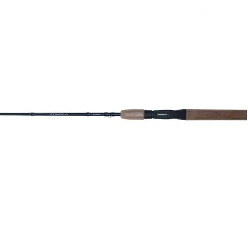 Caña-Shimano-Stimula-210-m-15-40lb