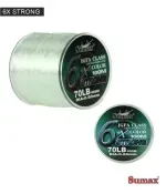 Nylon-Sumax-Strong-060-mm