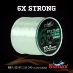 Nylon-Sumax-Strong-060-mm
