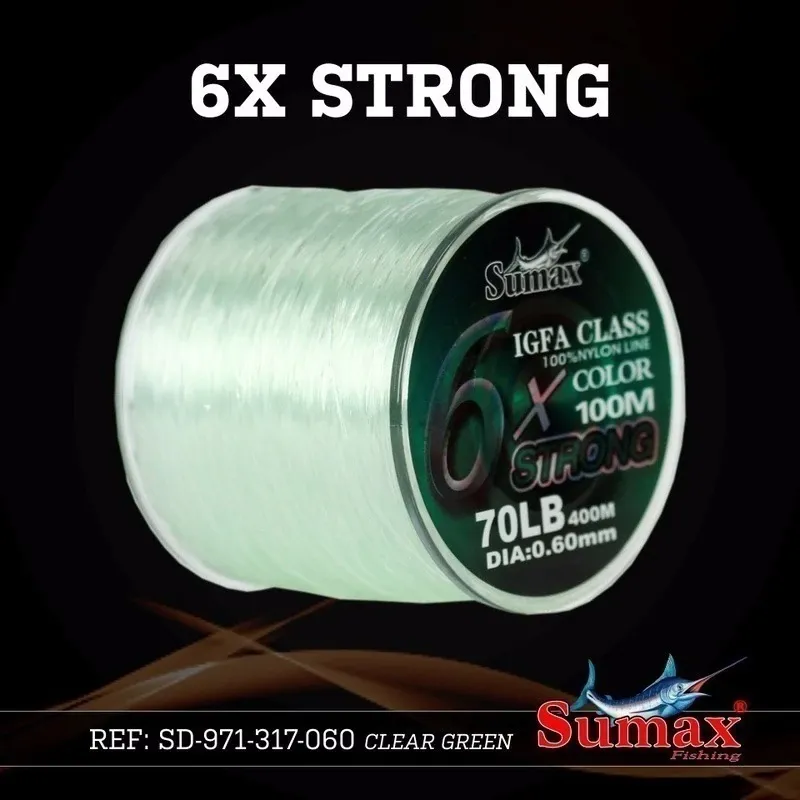 Nylon-Sumax-Strong-060-mm