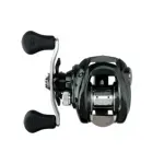 Reel-Daiwa-Laguna-100-Ha