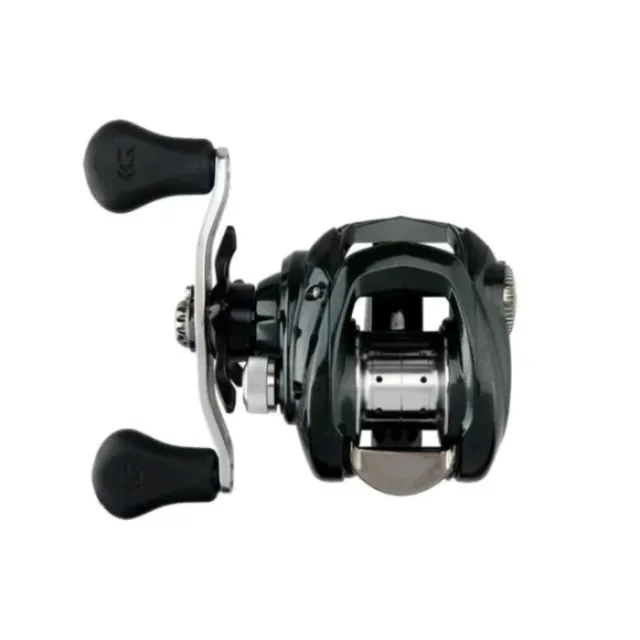 Reel-Daiwa-Laguna-100-Ha