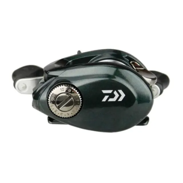 Reel-Daiwa-Laguna-100-Ha