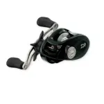 Reel-Daiwa-Laguna-100-Ha