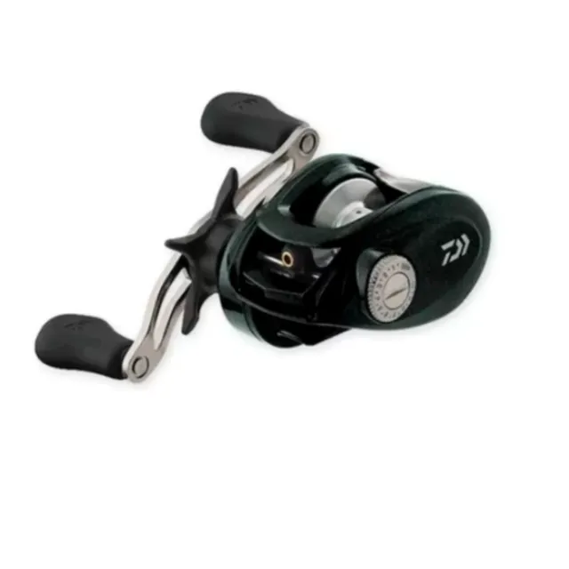 Reel-Daiwa-Laguna-100-Ha