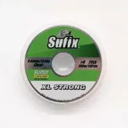Nylon Sufix Super 21 028mm