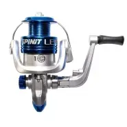 Reel Spinit Lb 601