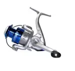 Reel-Spinit-Lb-601