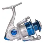 Reel-Spinit-Lb-601