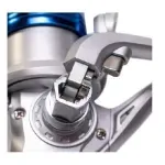 Reel-Spinit-Lb-601