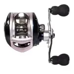 Reel-Spinit-Bahia-150-Lh