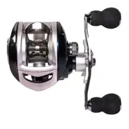 Reel Spinit Bahia 150 Lh