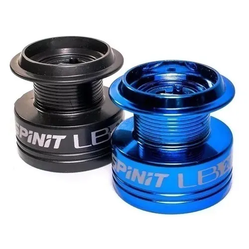 Reel-Spinit-Lb-601