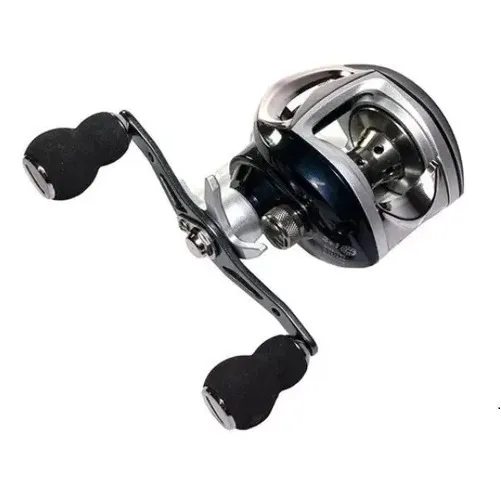 Reel-Spinit-Bahia-150-Lh