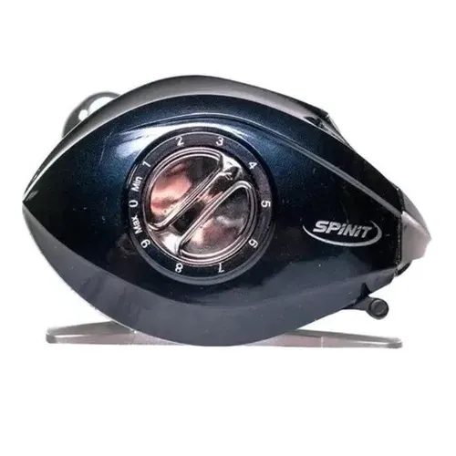 Reel-Spinit-Bahia-150-Lh