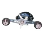 Reel-Spinit-Bahia-150-Lh