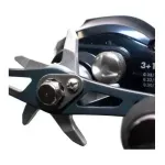 Reel-Spinit-Bahia-150-Lh