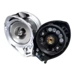 Reel-Spinit-Bahia-150-Lh