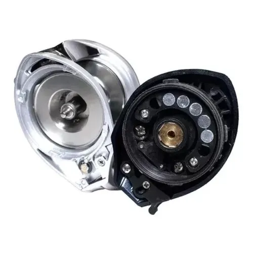 Reel-Spinit-Bahia-150-Lh