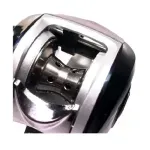 Reel-Spinit-Bahia-150-Lh