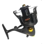 Reel-Spinit-BG-40