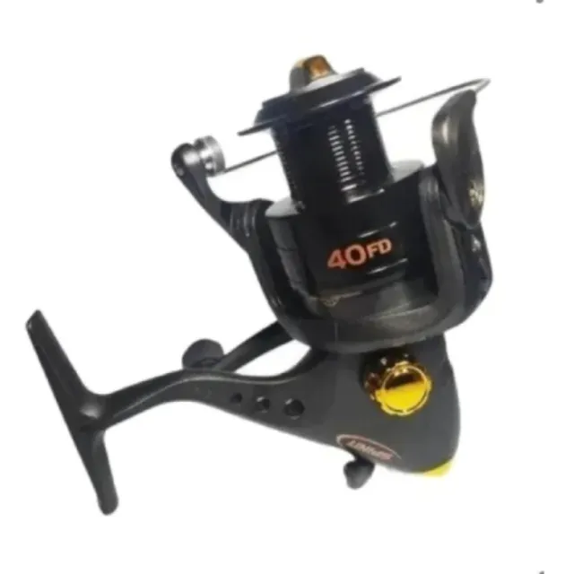 Reel-Spinit-BG-40