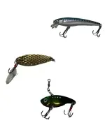 Señuelo-Abu-Trucha-Spinning-Pack-3