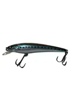 Señuelo-Abu-Trucha-Spinning-Pack-3