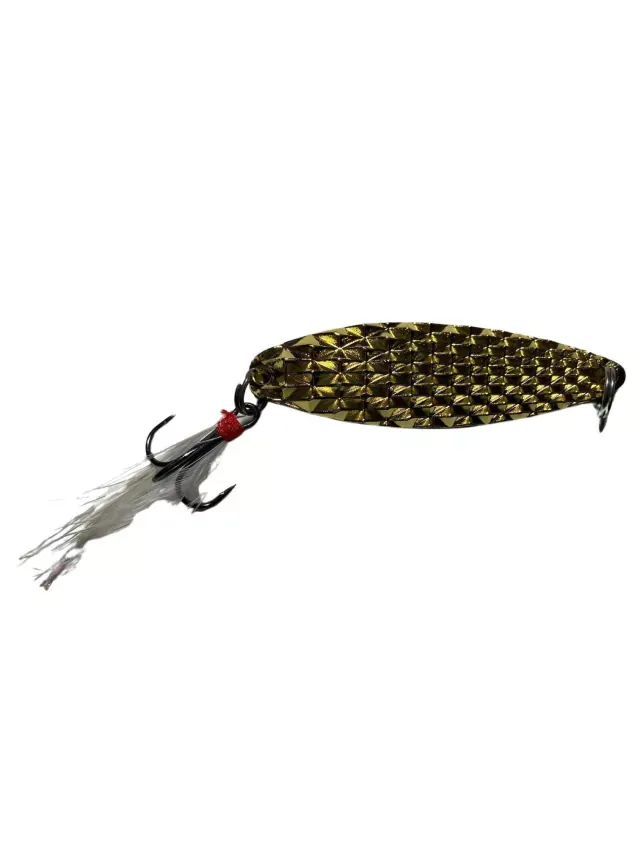 Señuelo-Abu-Trucha-Spinning-Pack-3