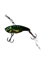 Señuelo-Abu-Trucha-Spinning-Pack-3
