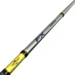 Caña-Shimano-FX-183M-6-14Lbs-FXS60MB2