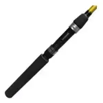 Caña-Shimano-FX-183M-6-14Lbs-FXS60MB2