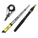 Caña-Shimano-FX-183M-6-14Lbs-FXS60MB2
