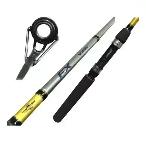 Caña-Shimano-FX-183M-6-14Lbs-FXS60MB2