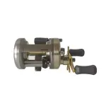 Reel-Shimano-Cardiff-400-401A