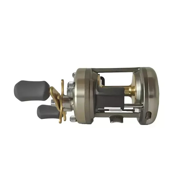 Reel-Shimano-Cardiff-400-401A