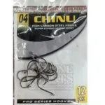 ANZ-MSPORTS-CHINU-BLACKNICKEL-Nº4