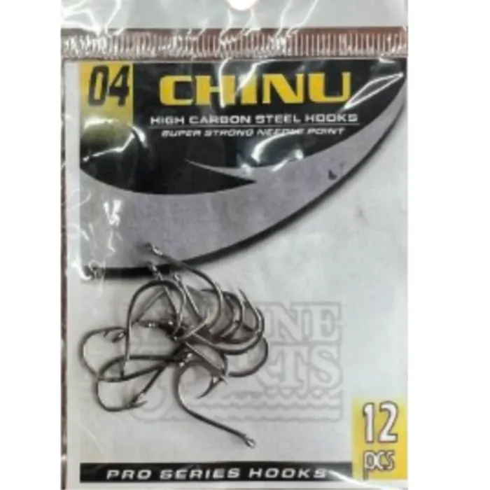 ANZ-MSPORTS-CHINU-BLACKNICKEL-Nº4