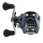 Reel-Daiwa-Aird-100h